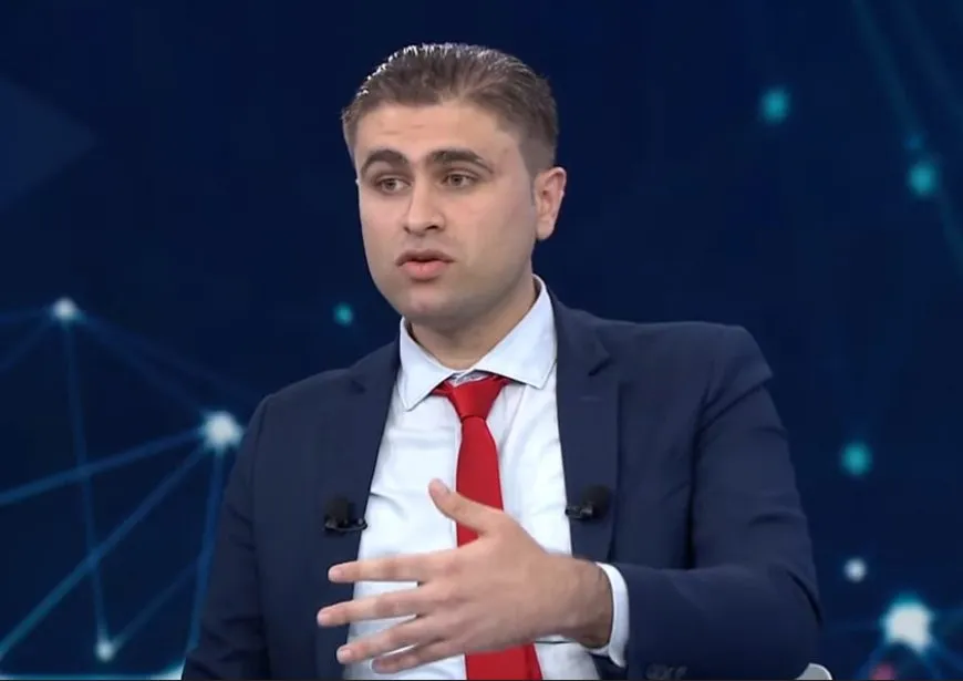 كاتب سوري: السياسات الخاطئة تكرّس الاستبداد وتدعم الكراهية
