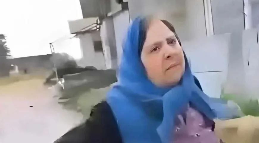 تأخر إعلان نتائج لجنة تقصّي الحقائق يثير الغضب بعد يومين على انتهاء المهلة