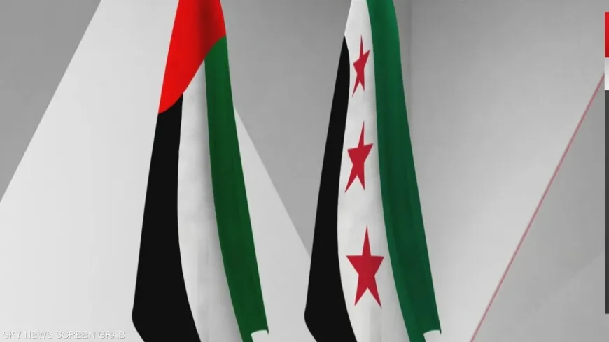 رسوم باهظة لوثائق الأحوال المدنية تضاعف معاناة السوريين في الإمارات