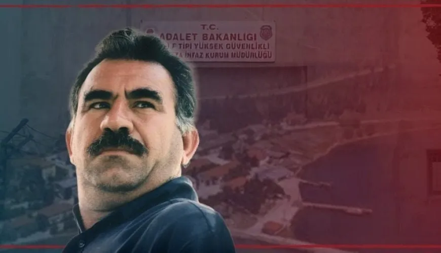 حقوقيون يشيرون للعائق أمام السلام والديمقراطية في تركيا