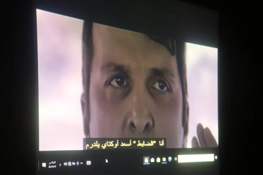 سلسلة فعاليات في شمال وشرق سوريا بمناسبة ذكرى شهداء مقاومة 14 تموز