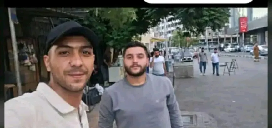 عودة شابين من عامودا بعد انقطاع الاتصال بهما أمس