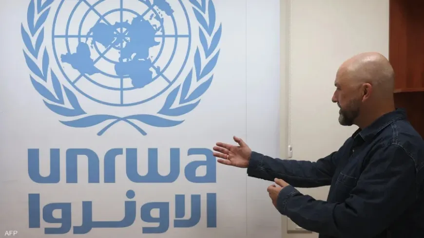 الأمم المتحدة: إسرائيل ترفض تجديد تأشيرات مسؤولي ثلاث وكالات إنسانية في غزة