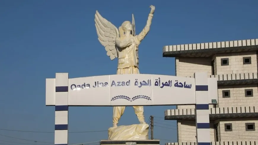 "ثورة 19 تموز أصبحت رمزاً للحرية والإنسانية"