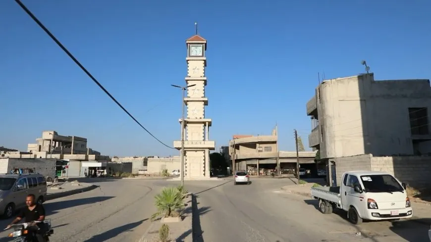 "ثورة 19 تموز أصبحت رمزاً للحرية والإنسانية"