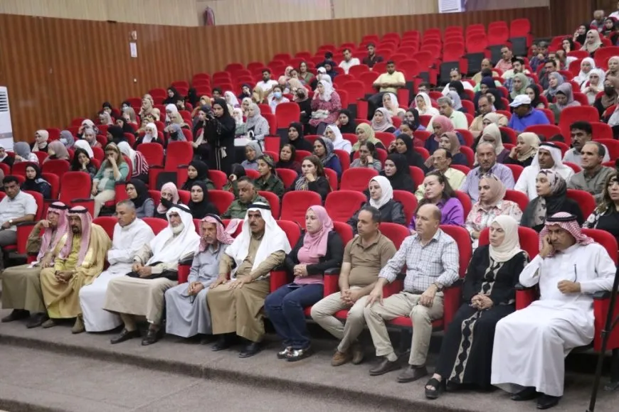 مُحاور عن شمال وشرق سوريا: العمل يجري على تثبيت حقوق جميع المكونات