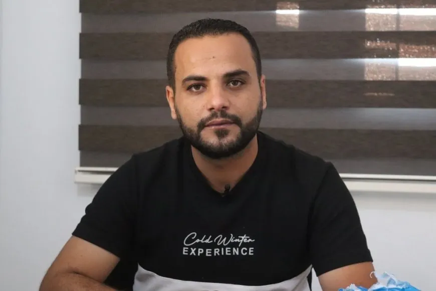 إدارة المحروقات في الرقة تواصل توزيع مازوت التدفئة على الأهالي