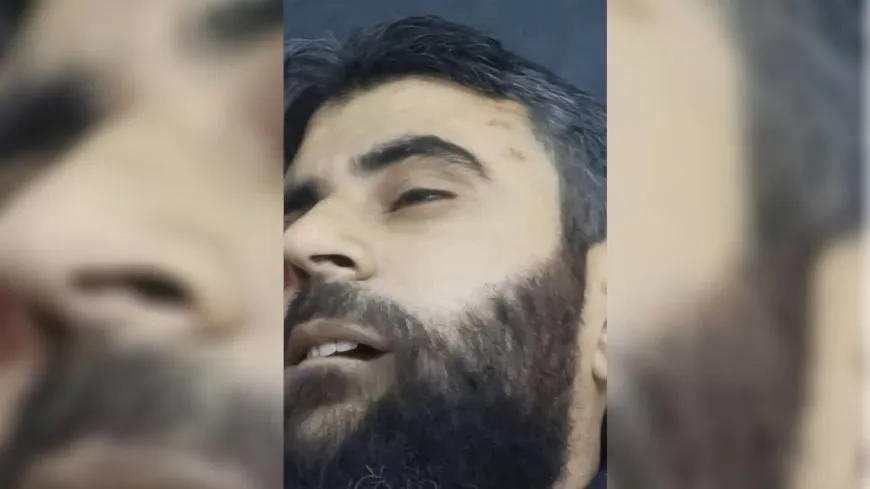 اغتيال مسؤول في "الأمن العام" بريف حلب