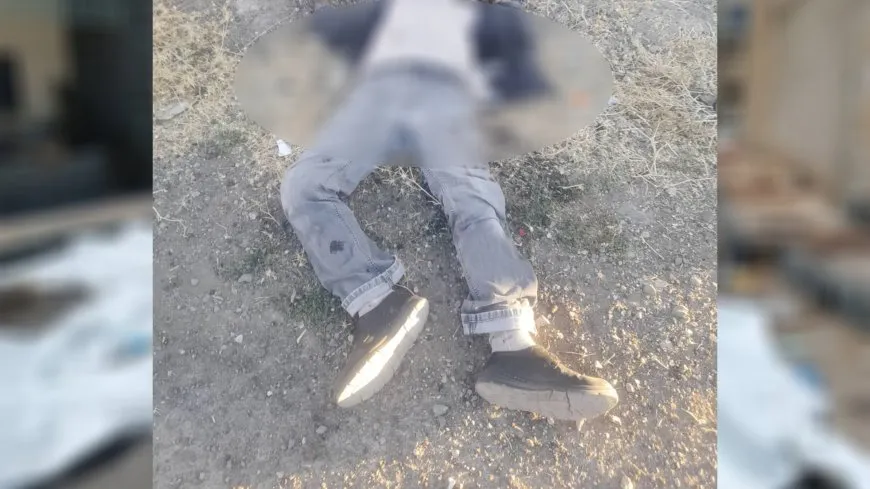 أكوام جثث لمسنّين ونساء وأطفال في الشوارع.. مشاهد مروّعة في السويداء