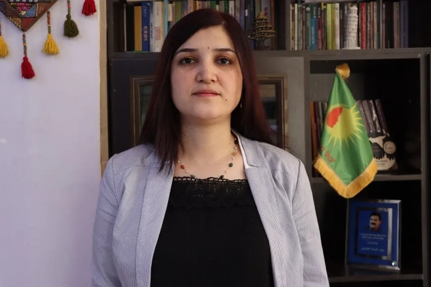 "مجرمو الساحل يرتكبون الجرائم ذاتها في السويداء"