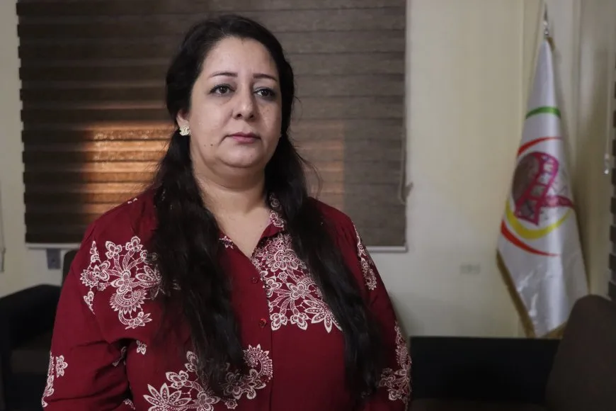 اتحاد الإعلام الحر يطلق حملة لمناهضة خطاب الكراهية