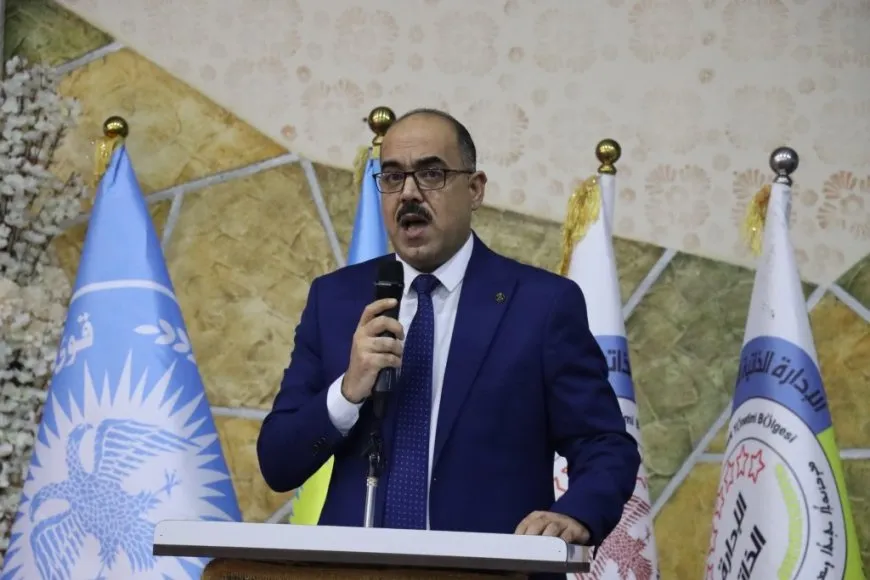 قوى الأمن الداخلي تخرّج الدورة الرابعة للضباط