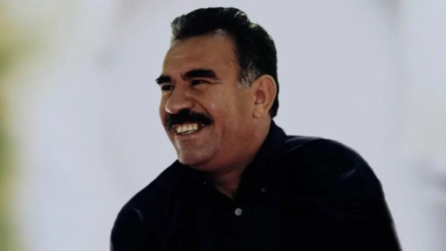 رسائل نساء من مصر وغزة إلى القائد: معركتنا واحدة من أجل الحرية والكرامة