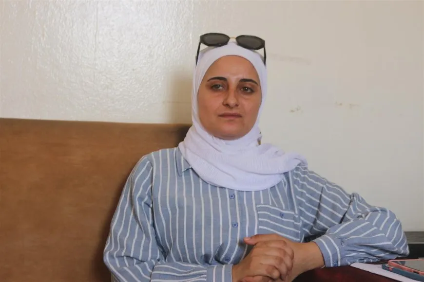مشاريع خدمية جديدة في الهول والشدادي لتحسين البنية التحتية
