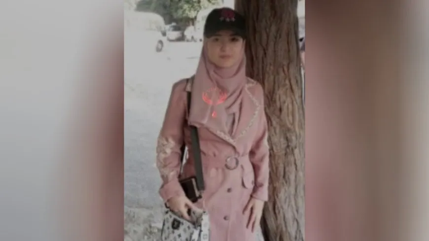 فقدان شابة واعتقال مواطنَين كرديين في دمشق دون مذكرات توقيف