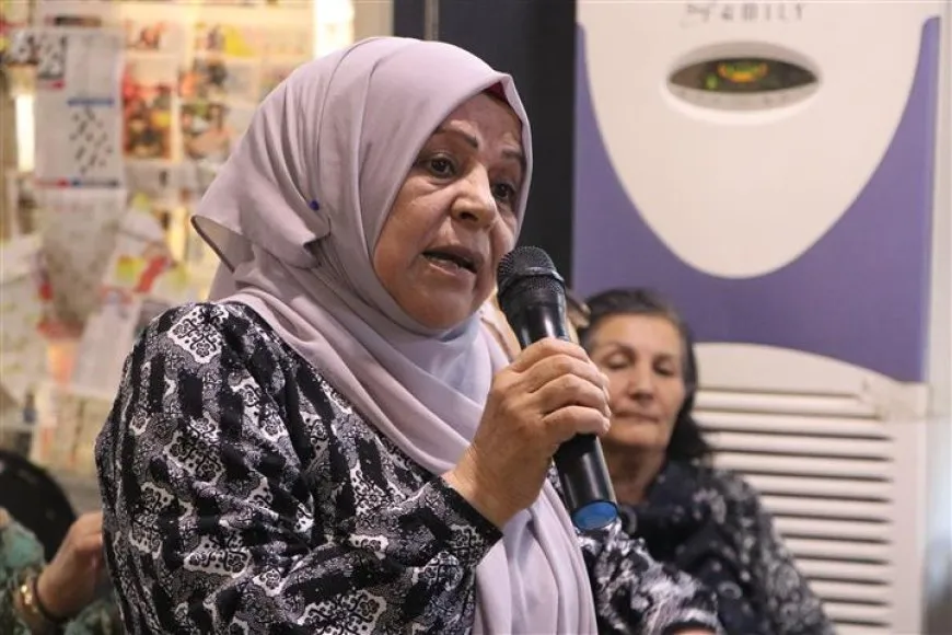 بلدية الشعب في الحسكة تستعرض الأعمال المنجزة خلال 6 أشهر