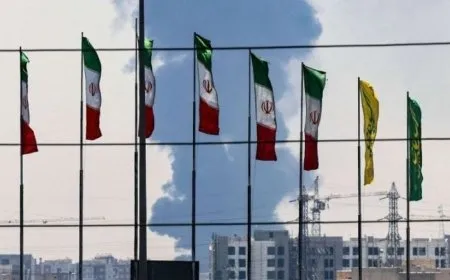 إيران ترفض الاتهامات الغربية بتنفيذ عمليات اغتيال وخطف خارج حدودها