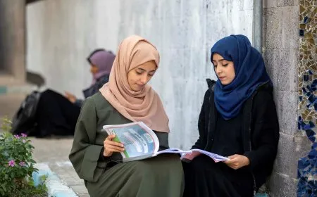 انتهاكات الحوثيين تقوّض حياة اليمنيات