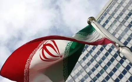 طهران: مفاوضاتنا مع واشنطن ستختلف عمّا قبل 12 حزيران
