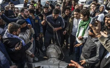 نحو 10 آلاف قتيل بينهم أكثر من 2500 إعدام ميداني منذ سقوط الأسد