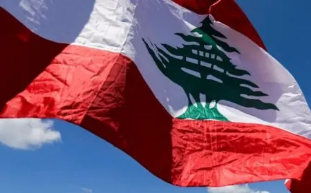 بيروت ترفض تصريحات مستشار خامنئي وتصفها بـ"التدخل السافر"