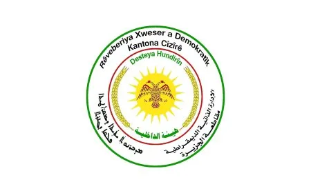 حملة توعوية لتعزيز الدعم النفسي والاجتماعي في مواجهة الانتحار والمخدرات