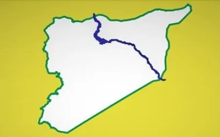 عشائر: لن نسمح لأحد بإثارة الفتنة بين مكوّنات المنطقة