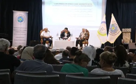 مجلس الأديان يدعو السوريين للابتعاد عن خطاب الكراهية والعيش ضمن سوريا موحدة