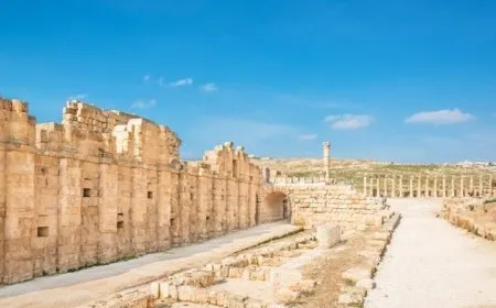 علماء يحلون لغزاً تاريخياً ويحددون جينوم البكتيريا المسببة لأول طاعون في العالم