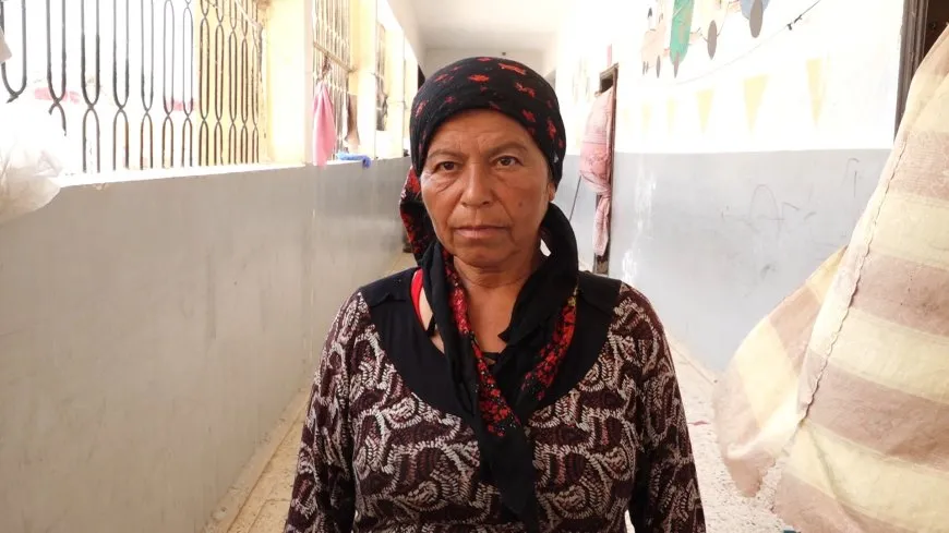 مهجّرون: الأوضاع مأساوية والعودة الآمنة مطلب أساسي