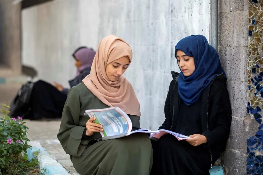 انتهاكات الحوثيين تقوّض حياة اليمنيات