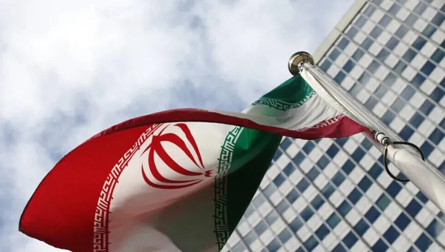 طهران: مفاوضاتنا مع واشنطن ستختلف عمّا قبل 12 حزيران