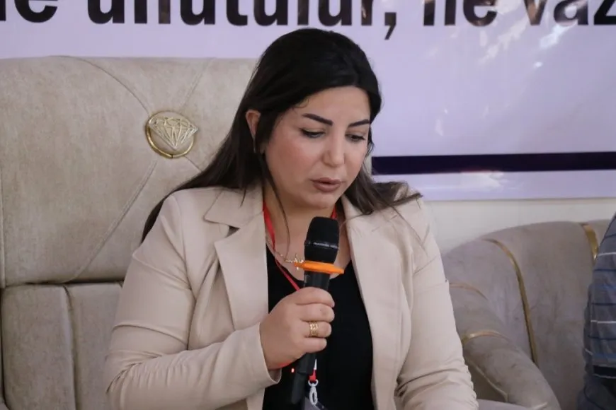تشكيل لجنة متابعة دائمة لمخرجات "ملتقى الشهباء السياسي"