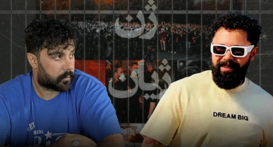 تصاعد انتهاكات السلطات الإيرانية ضد الكرد في شرق كردستان