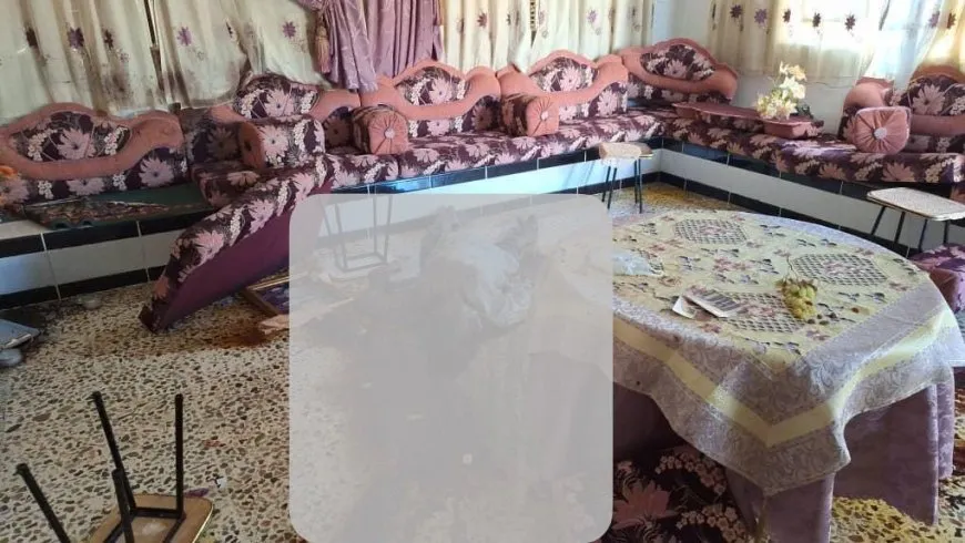 مصادر طبية: انتشال 20 جثماناً من قرى في ريف السويداء