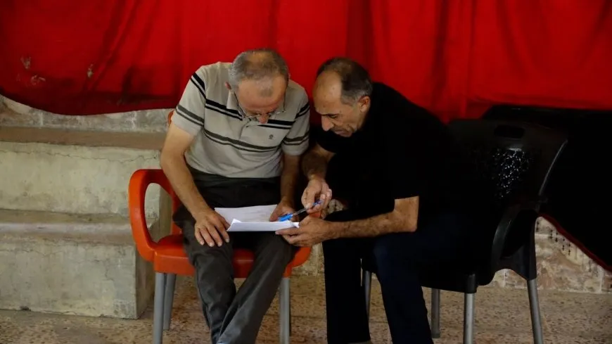 مسابقة فكرية للشبيبة الثورية لتعزيز الثقافة الوطنية