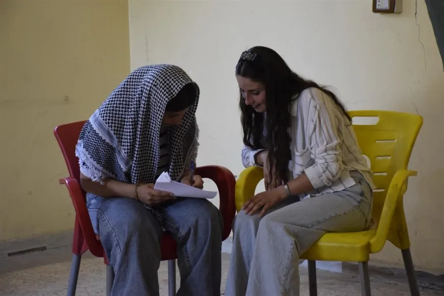 مسابقة فكرية للشبيبة الثورية لتعزيز الثقافة الوطنية