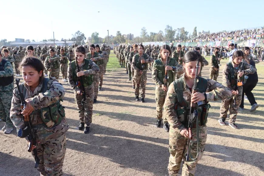 انطلاق مراسم تشييع القيادي نور الدين صوفي بمشاركة جماهيرية واسعة