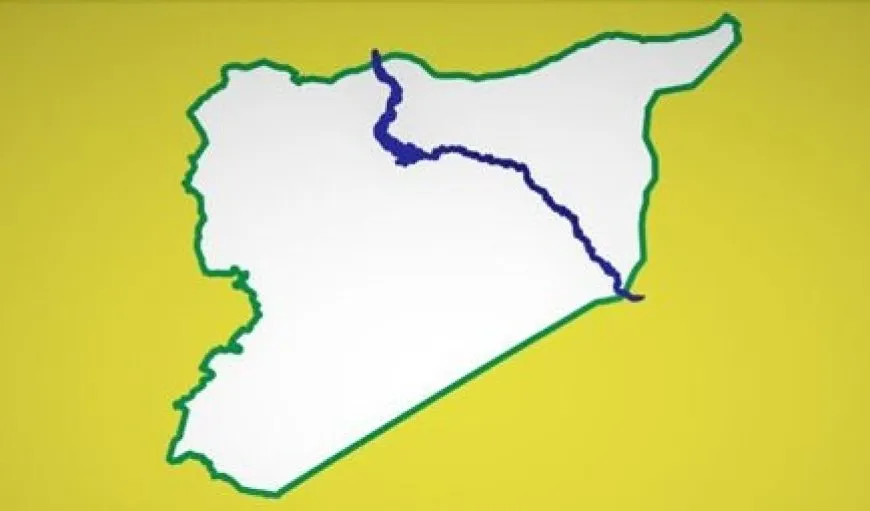 عشائر: لن نسمح لأحد بإثارة الفتنة بين مكوّنات المنطقة