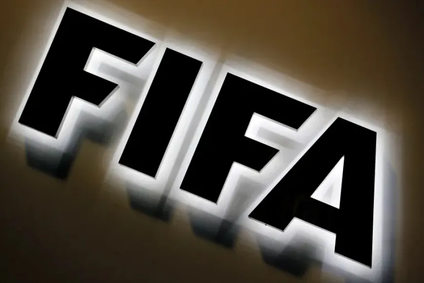 فيفا يعلن عن إقامة بطولة كأس العالم لأندية السيدات العام المقبل