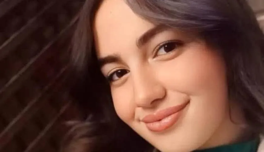 مقتل شابة وإصابة شاب في مدينة حمص