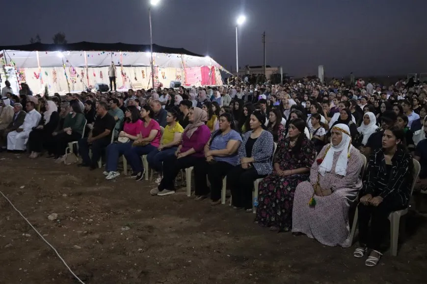 إصدار أغنية تكريمية تخليداً لذكرى الشهيد تكين غويي