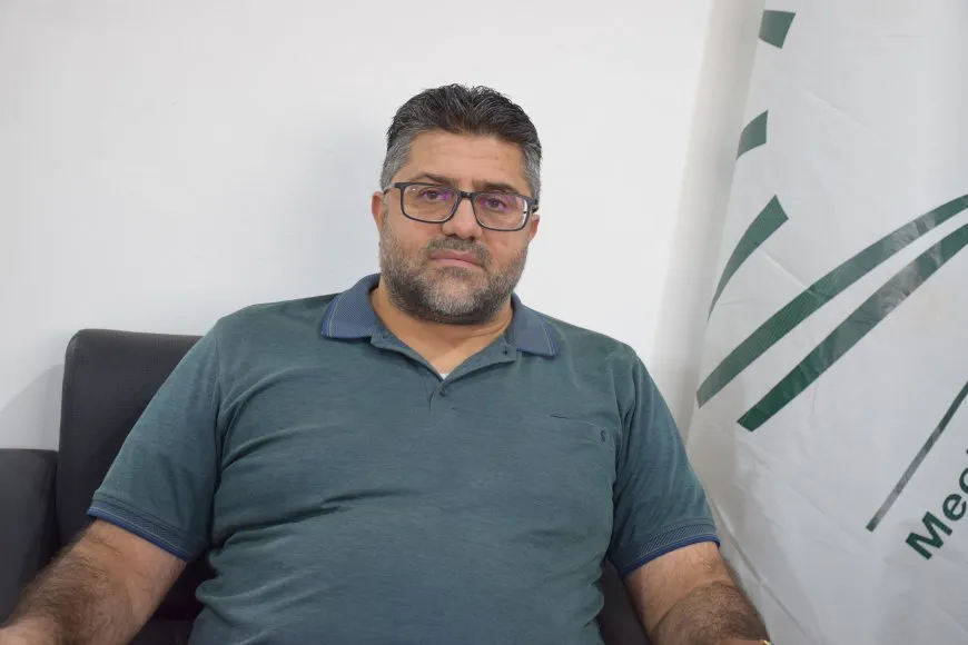 جهود للارتقاء بالتعليم الجامعي في شمال وشرق سوريا