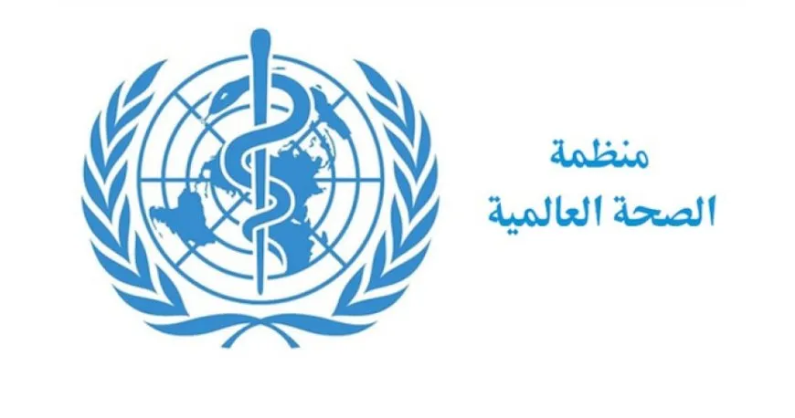 أفغانستان تواجه تحديات صحية كبيرة مع عودة آلاف الأشخاص من إيران وباكستان