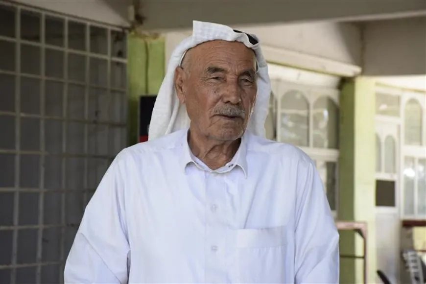 مجلس العدالة الاجتماعية يبحث مع الكومينات تفعيل دور لجان الصلح وتعزيز السلم المجتمعي
