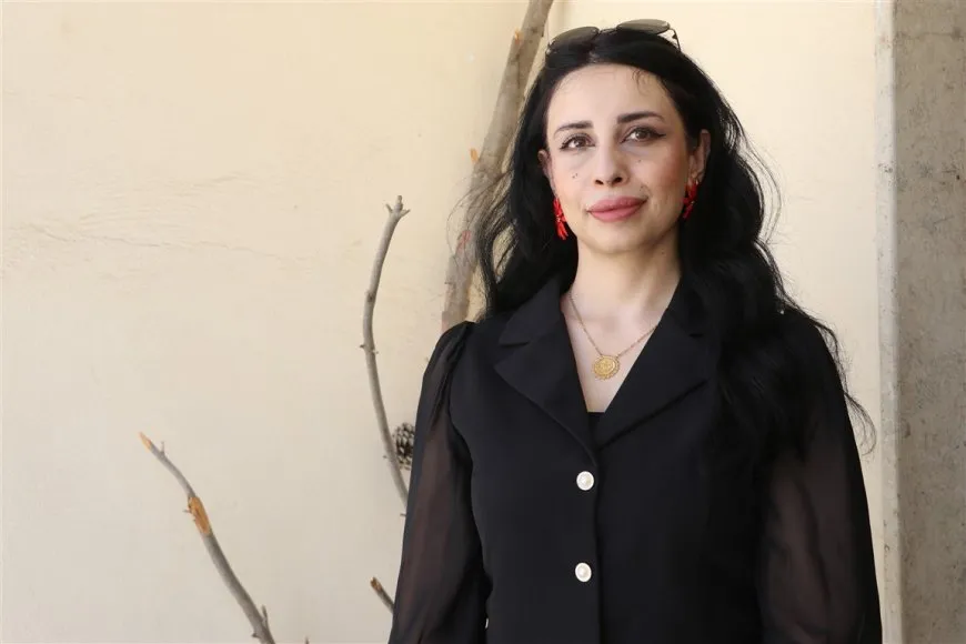 جلسة حوارية تظهر أهمية السرد القصصي في توثيق الانتهاكات بالمناطق المحتلة