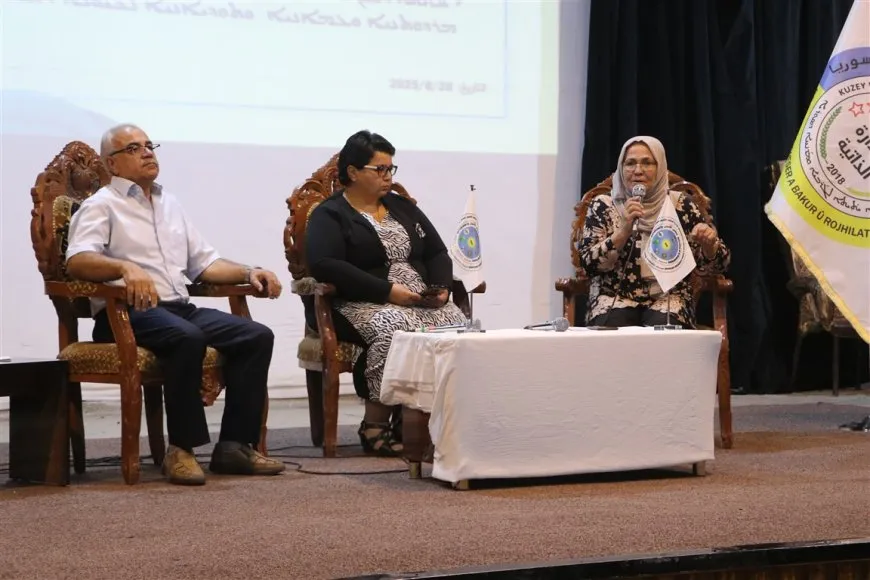 مجلس الأديان يدعو السوريين للابتعاد عن خطاب الكراهية والعيش ضمن سوريا موحدة