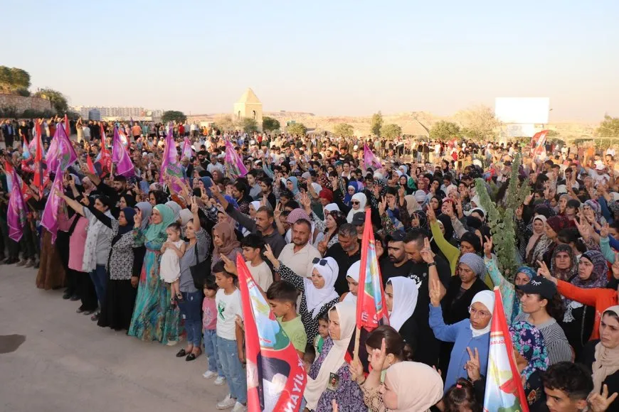 تشييع جثمان مقاتل من قوات تحرير عفرين في حلب