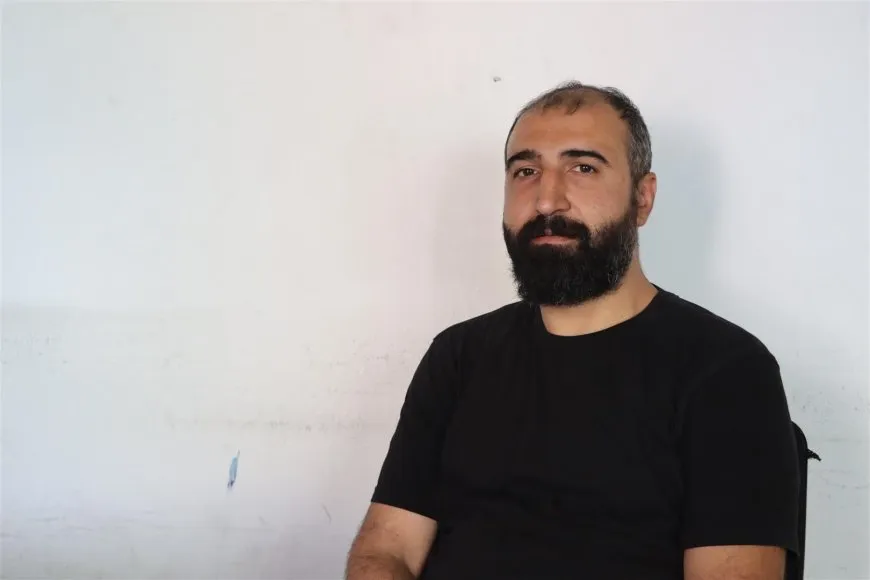 مبادرات تعزز وعي المجتمع وتكاتفه عبر الكومينات