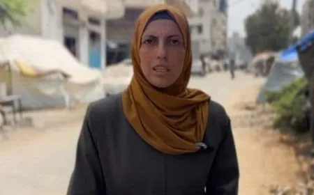ارتفاع عدد القتلى الصحفيين في غزة إلى 247 منذ 7 تشرين الأول